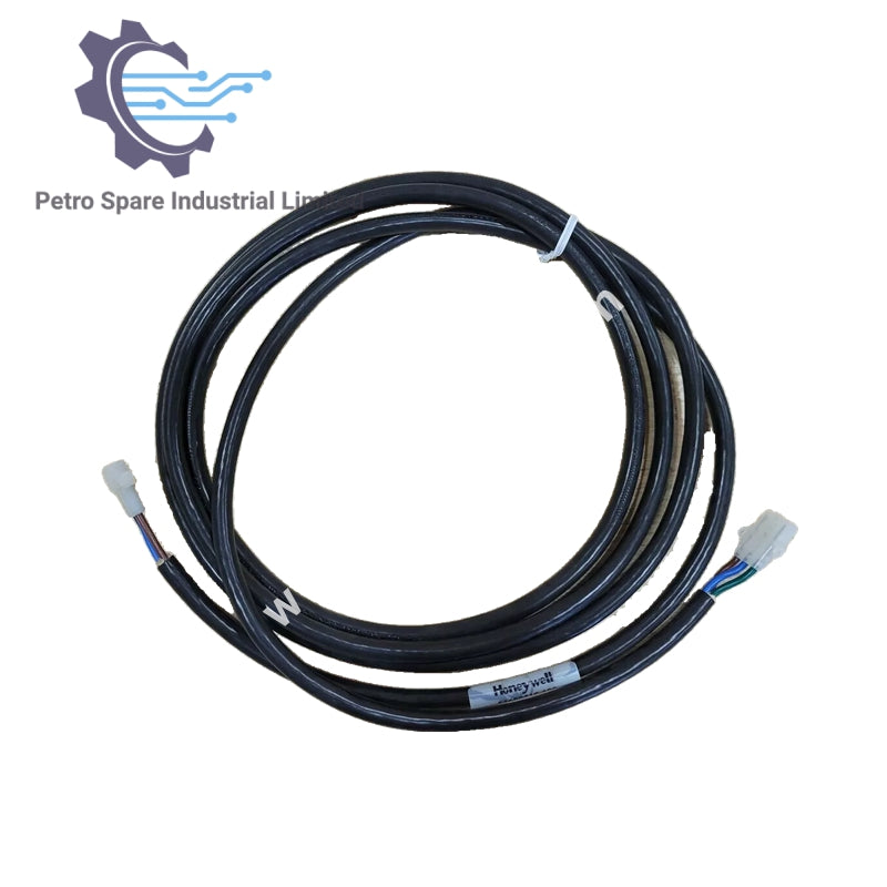 Cabo de Ventilador Honeywell 51109516-100