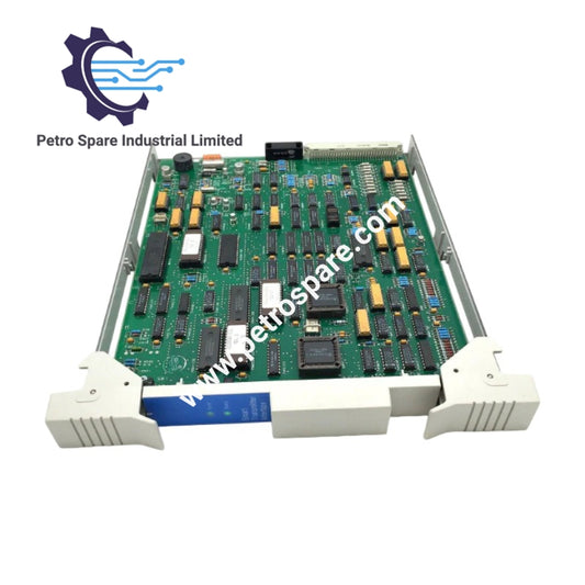 Biztonsági relé modul Honeywell 51109620-200
