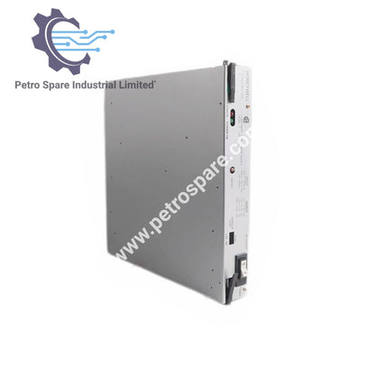 51195066-100 | Fuente de alimentación para chasis de 5 ranuras - Honeywell