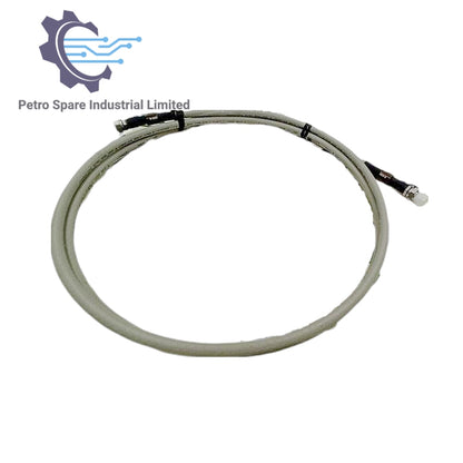 Conjunto de Cabos Coaxiais Honeywell 51195153-002