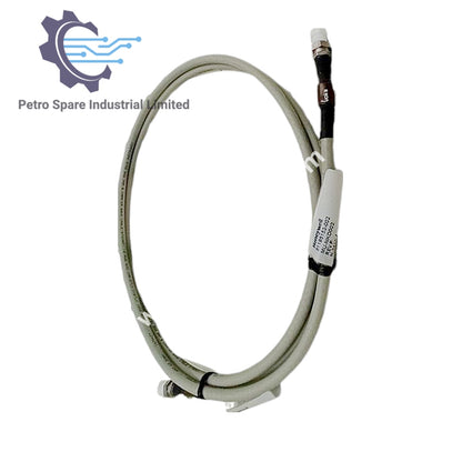Conjunto de Cabos Coaxiais Honeywell 51195153-002