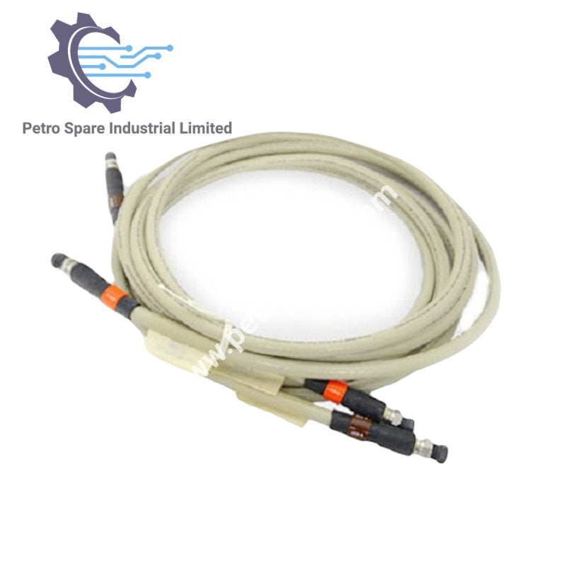 Cabo Honeywell 51195153-008
