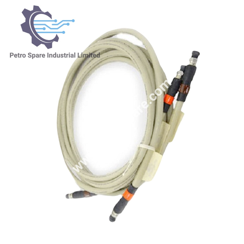 Cabo Honeywell 51195153-008