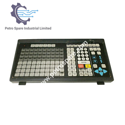 51196694-200 Honeywell Klaviatura
