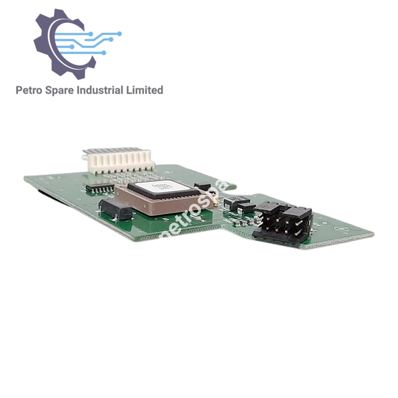 Placa de Atualização Trackball PS/2 Honeywell 51196694-928