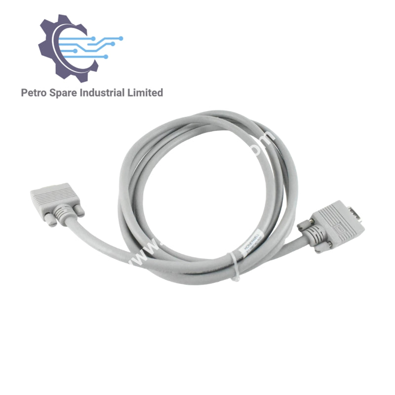 Honeywell 51196742-500 | C300 Koordstel Kabel 15-Pin Kabel