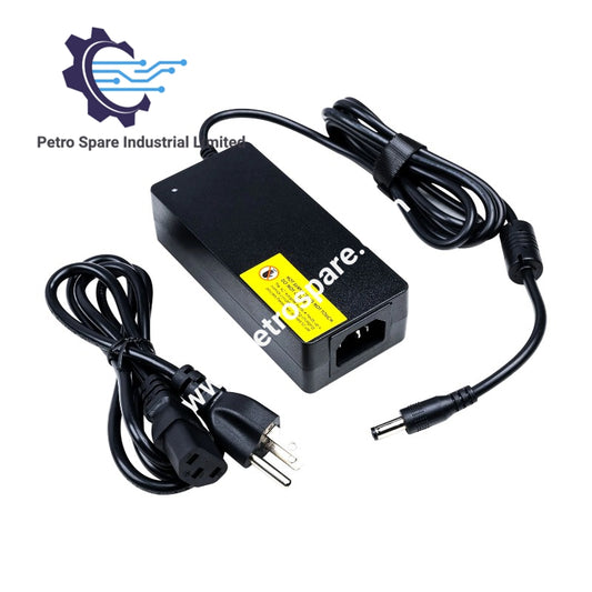 51197155-300 | Honeywell TDC 3000 Stromversorgungsmodul