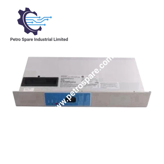 51199165-100 Honeywell RAM töltőegység összeállítás