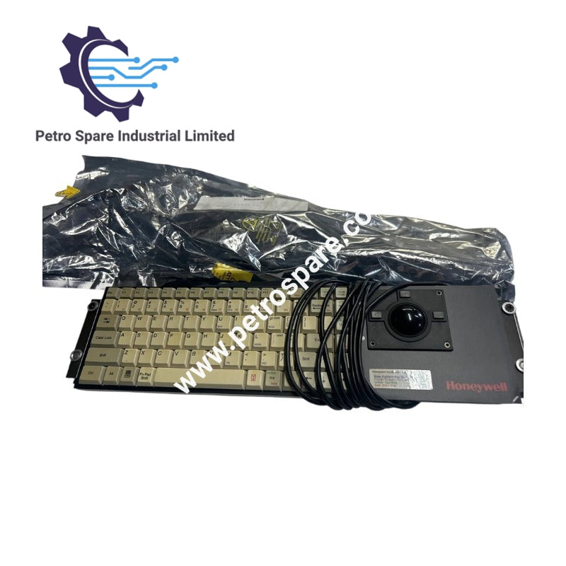 Batterie-Backup-Modul | Honeywell TDC 3000 51199568-100