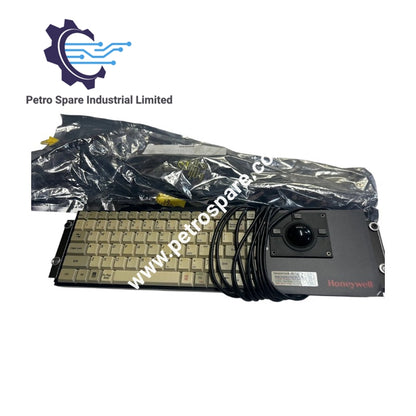 Batterie-Backup-Modul | Honeywell TDC 3000 51199568-100