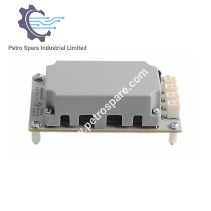 Honeywell 51199932-200 RAM Şarj Qurğusu Montajı
