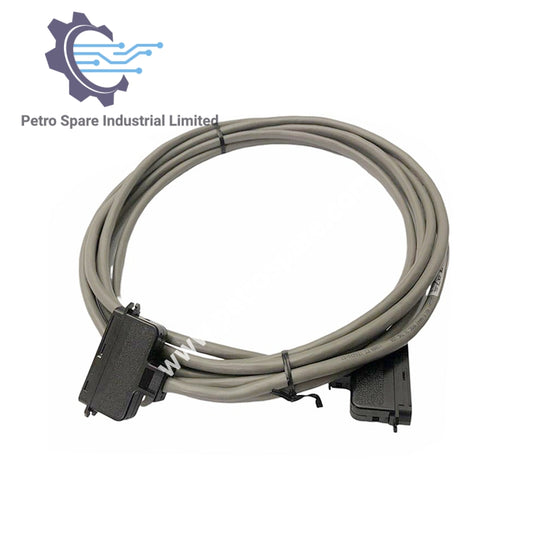 51201420-010 | Honeywell | FTA кабель