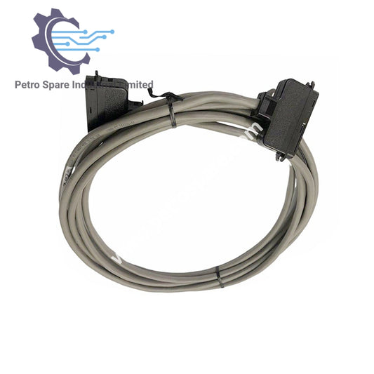 51201420-010 | Honeywell | FTA кабель