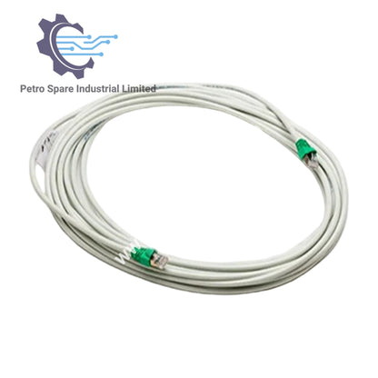 Controller-Speicher-Backup-Gerät Honeywell C300 51201815-100