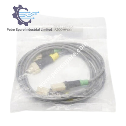 Controller-Speicher-Backup-Gerät Honeywell C300 51201815-100