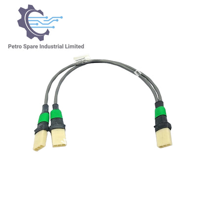 Cabo de Link I/O | 51202329-600 | Honeywell