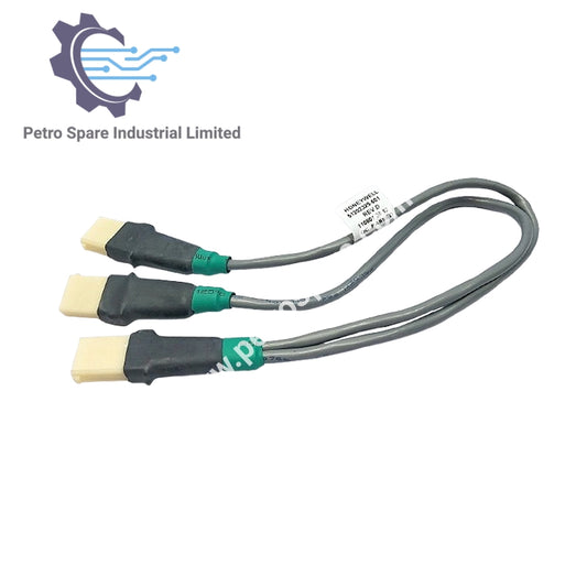 51202329-601 - I/O Link Cable | Honeywell