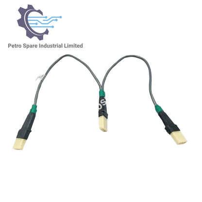 51202329-601 - I/O Link Cable | Honeywell