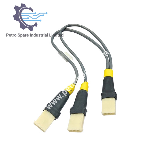 51202329-601 - I/O Link Cable | Honeywell