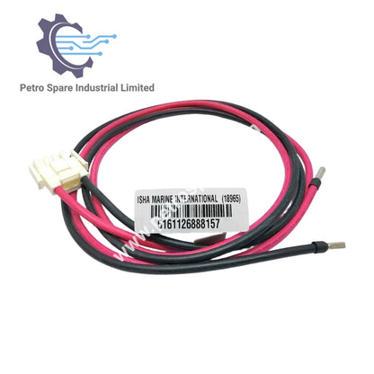 51202901-200 | Кабел с жичен сноп Honeywell