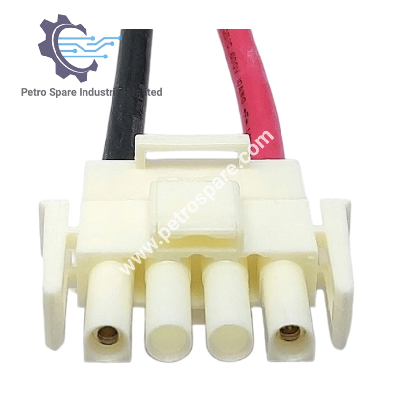 51202901-200 | Кабел с жичен сноп Honeywell