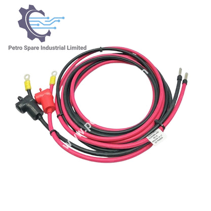 Chicote de Fios 51202901-600 | Honeywell TDC 2000/3000