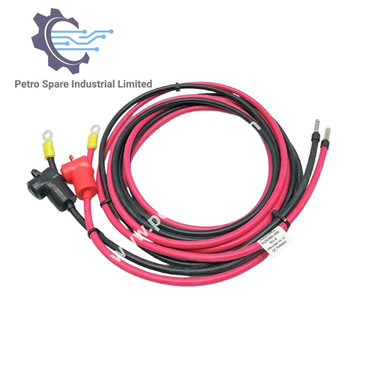 Chicote de Fios 51202901-600 | Honeywell TDC 2000/3000
