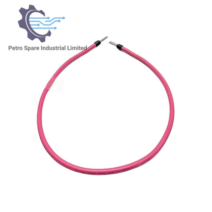 Honeywell - 51202902-100 | Kabel Yığımı