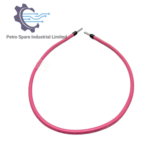 Honeywell - 51202902-100 | Conjunto de Cabo