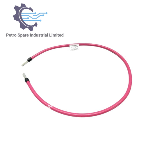Honeywell - 51202902-100 | Conjunto de Cabo