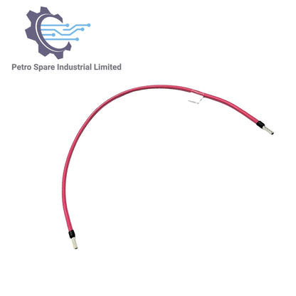 Honeywell - 51202902-100 | Kabel Yığımı
