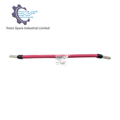 Հաղորդակցման մալուխ Honeywell 51202902-300 հավաքածու