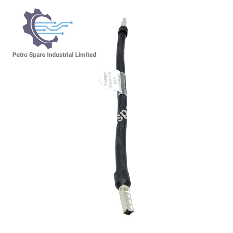 Honeywell C300 51202902-400 | Հիշողության պահուստային սարք