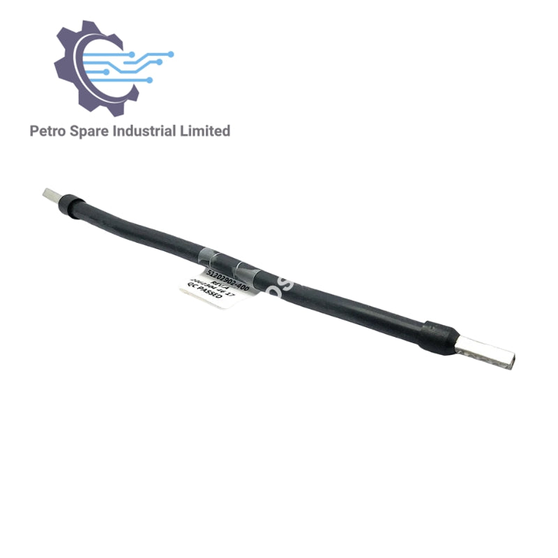 Honeywell C300 51202902-400 | Հիշողության պահուստային սարք