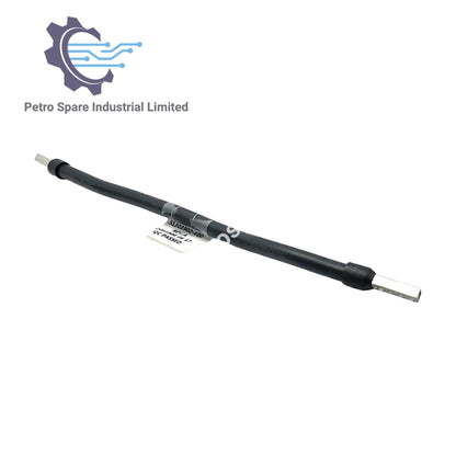 Honeywell C300 51202902-400 | Հիշողության պահուստային սարք