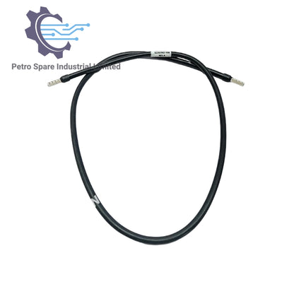 51202902-600 Экранированный коммуникационный кабель Honeywell