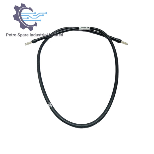 51202902-600 Экранированный коммуникационный кабель Honeywell