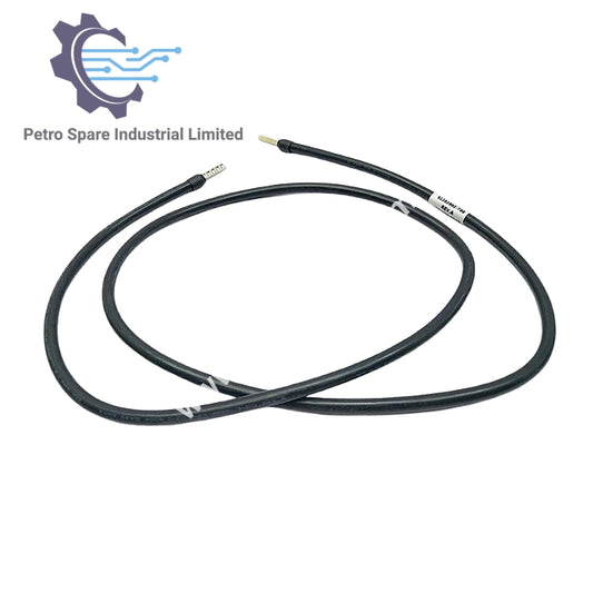 Honeywell 51202902-700 Link Cable