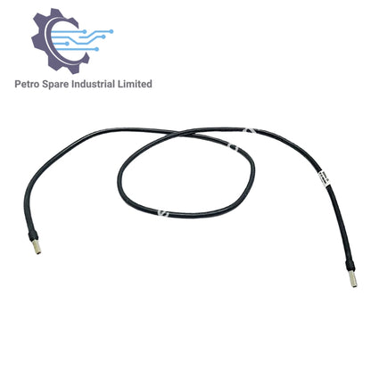Honeywell 51202902-700 Link Cable