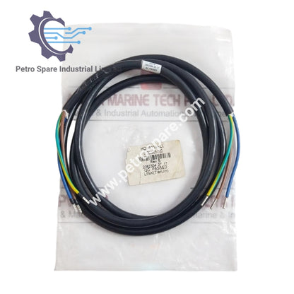 Control System Cable Honeywell C300 51202905-100