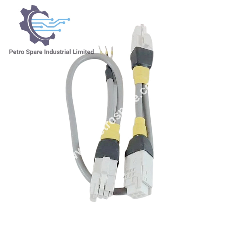 Cabo Extensor de Fibra Óptica Honeywell