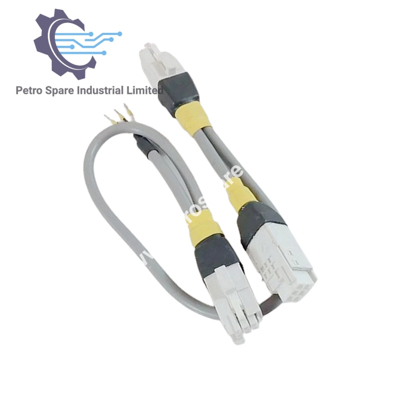 Cabo Extensor de Fibra Óptica Honeywell