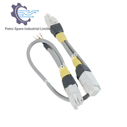 Cabo Extensor de Fibra Óptica Honeywell