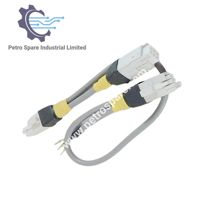 Cabo Extensor de Fibra Óptica Honeywell