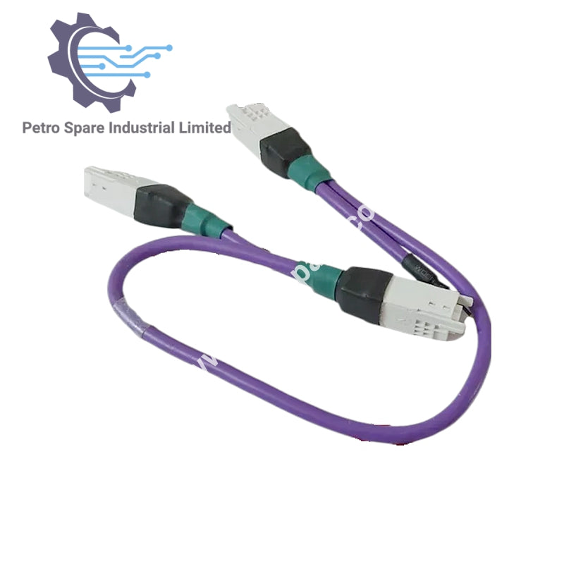 Cabo de Fibra Óptica - 51203192-211 | Honeywell
