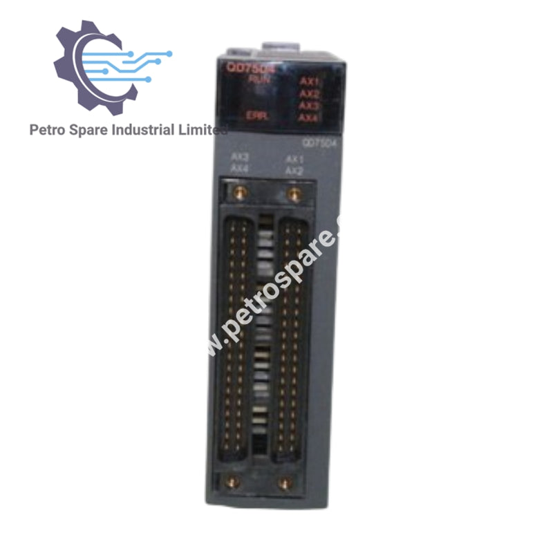 5127-DFCM-HART ProSoft ProLinx DF1 | Hekpoortmodule