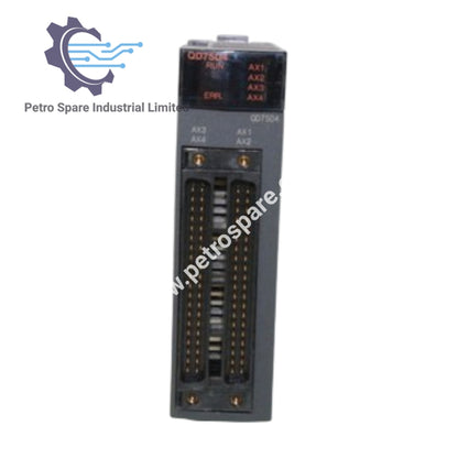 5127-DFCM-HART ProSoft ProLinx DF1 | Hekpoortmodule