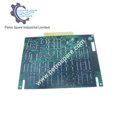 Placa Reguladora de Fonte de Alimentação Honeywell 10-Slot 51303294-100