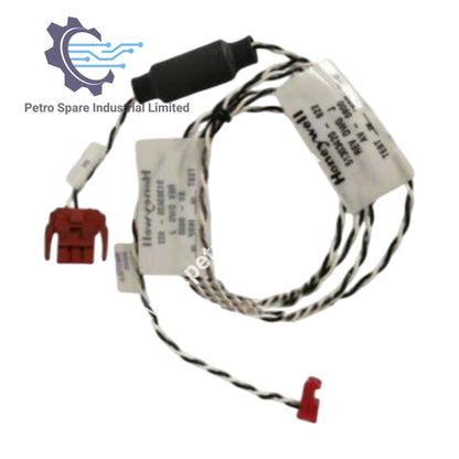 Hochleistungs-Prozessmanager | Honeywell TDC 3000 51303420-622