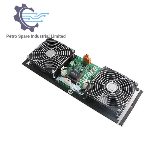 Honeywell 51303940-200 Fan Assembly